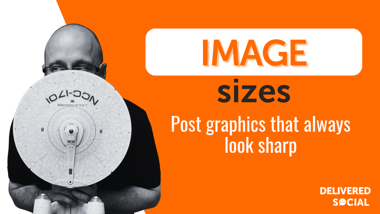 Social Media Image Sizes: A 2026 Guide for Small Businesses Social Media Image Sizes: A 2026 Guide for Small Businesses