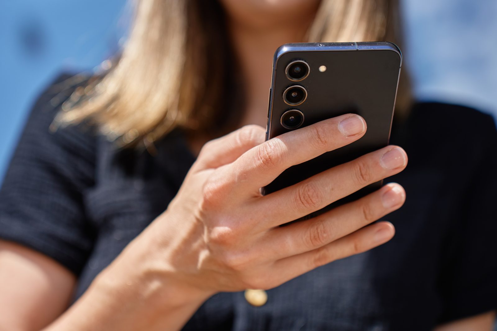 TikTok for Small Business: A Beginner's Guide to Getting Started