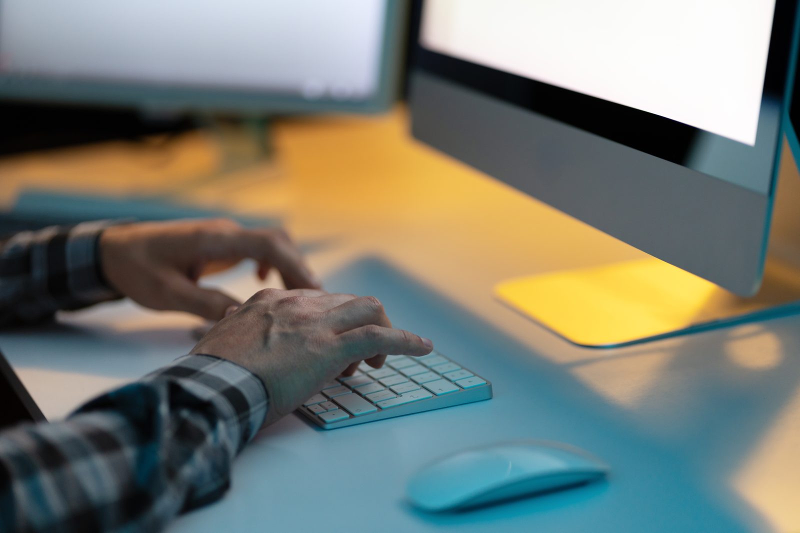 What Does a Website Server Outage Mean? A Small Business Guide