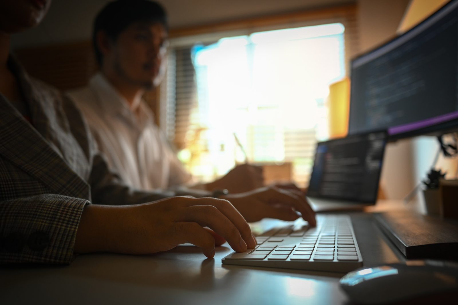 What Is a VPS? A Plain-English Guide to VPS Hosting