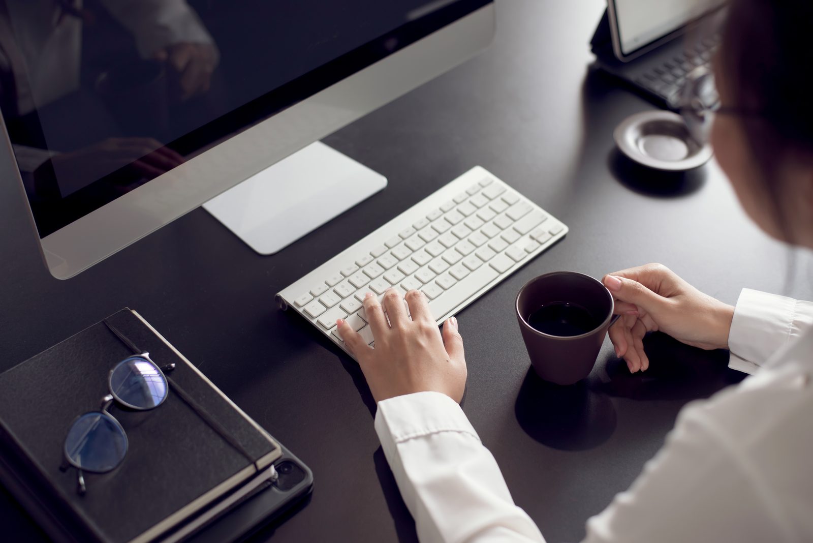 What Is an Autoresponder, and How Can It Save Your Business Hours Every Week?