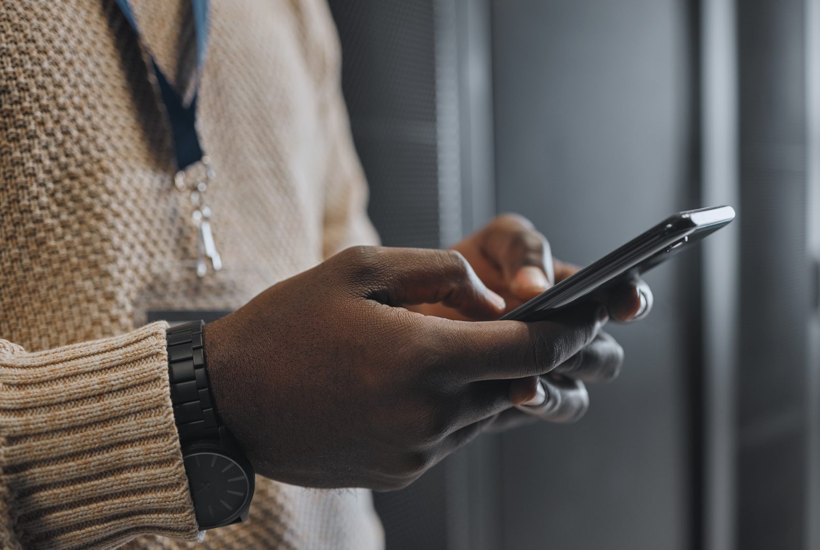 What Is an FQDN? A Plain-English Guide to Fully Qualified Domain Names