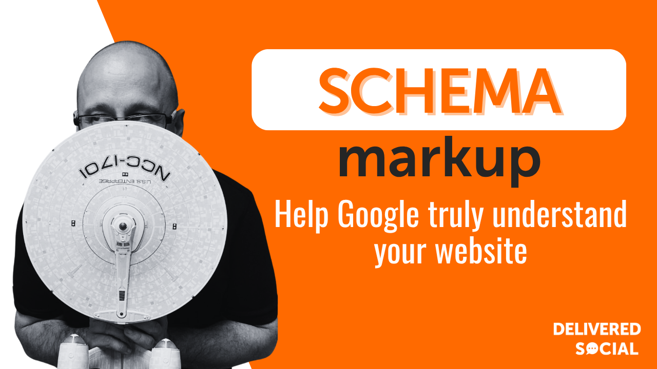 What Is Schema Markup and Does Your Small Business Need It? What Is Schema Markup and Does Your Small Business Need It?