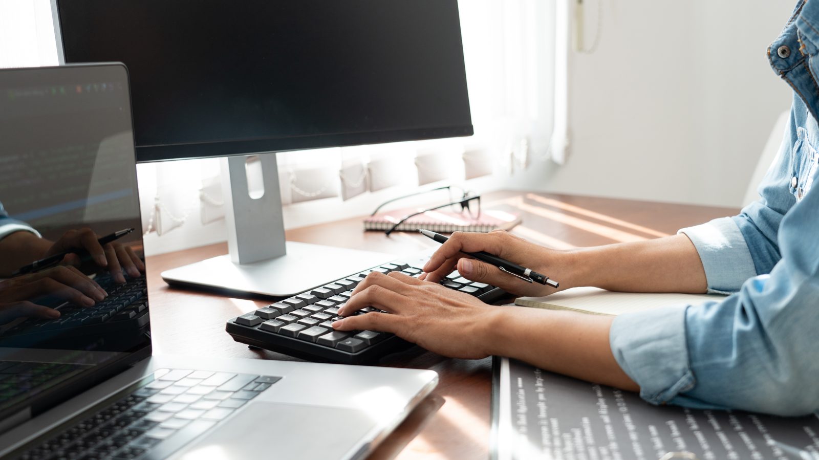 What Is Schema Markup and Does Your Small Business Need It?