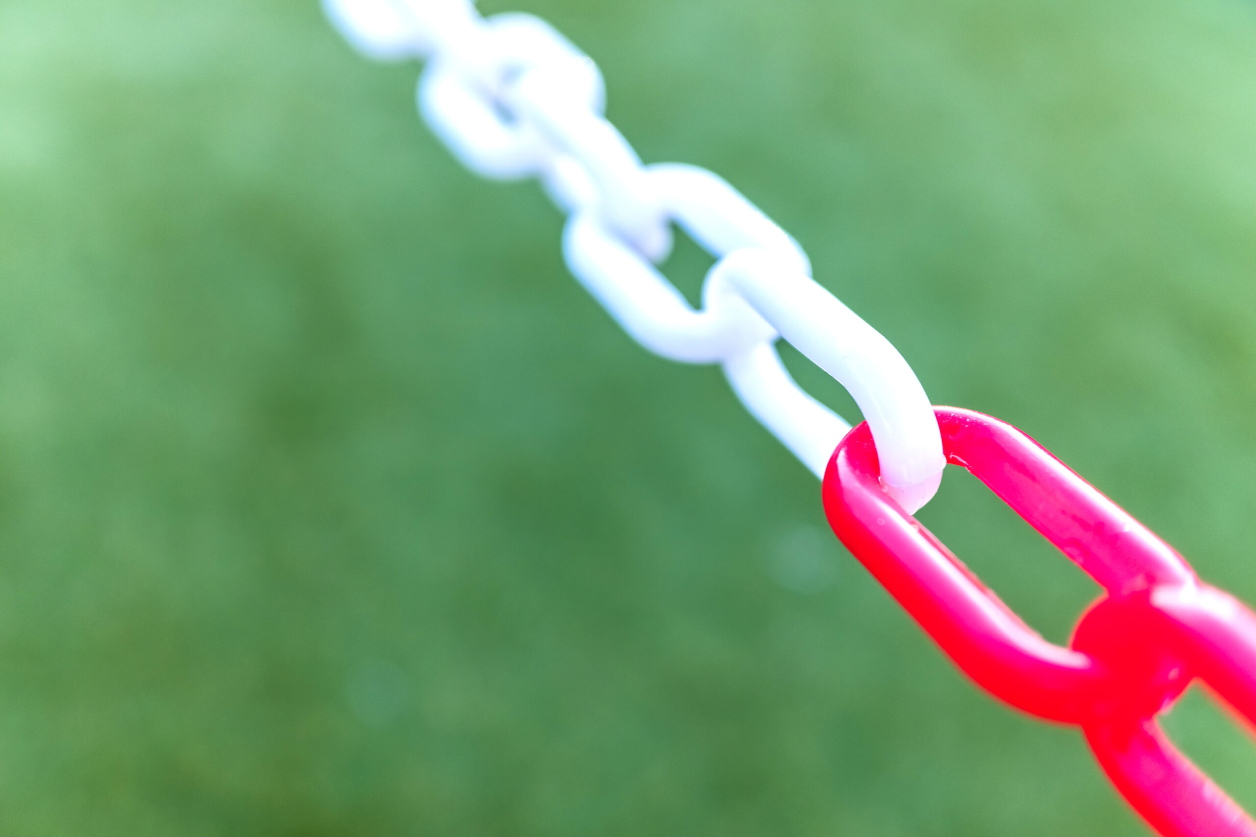 backlink cleaning