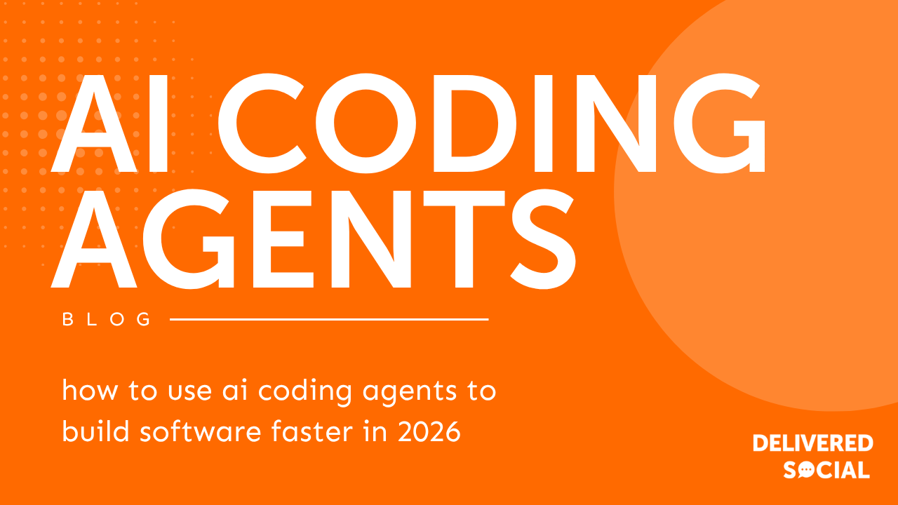 How to Use AI Coding Agents to Build Software Faster in 2026