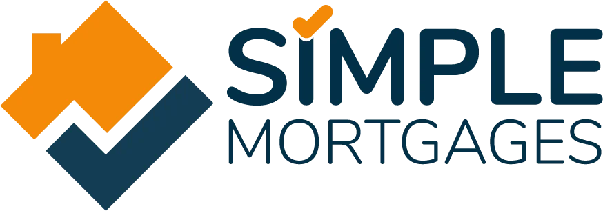 Simple Mortgages Logo