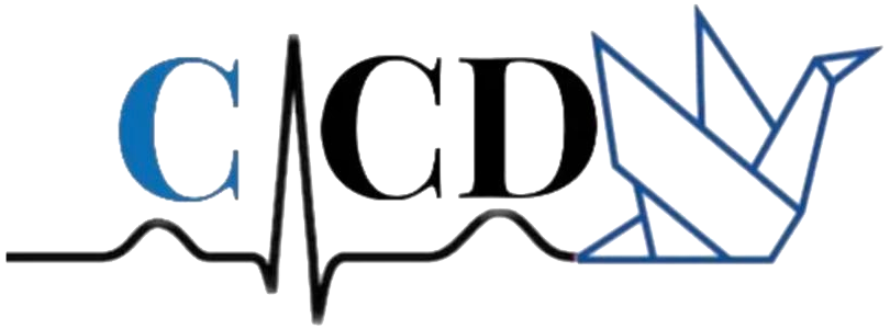 Crane Cardiac Diagnostics