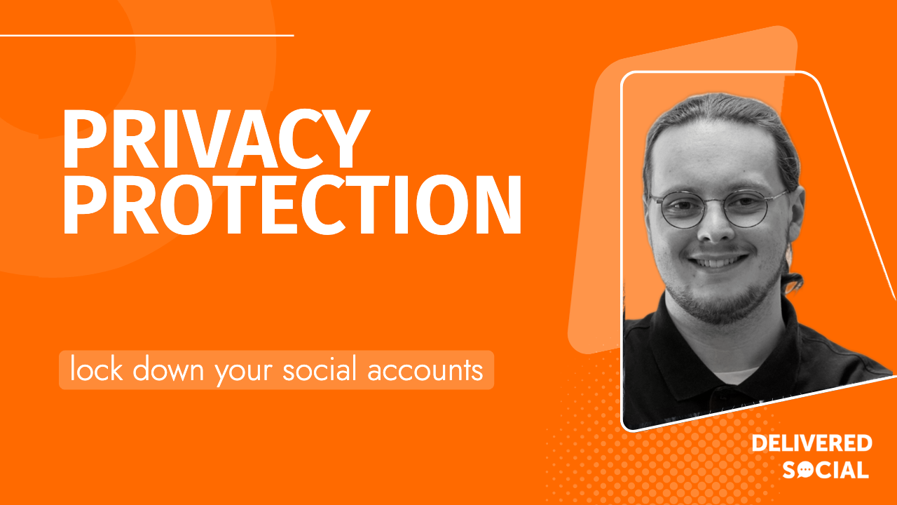 Effective Social Media Privacy Protection Tips to Fortify Your Online Safety