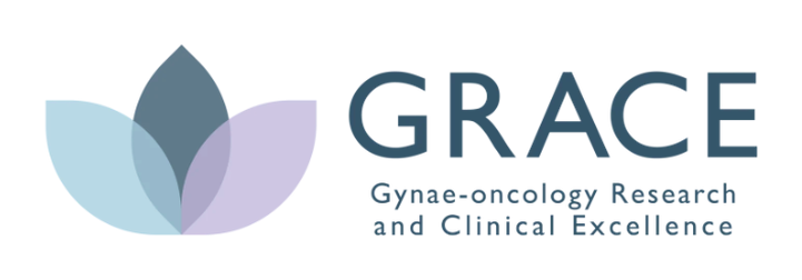 GRACE Logo