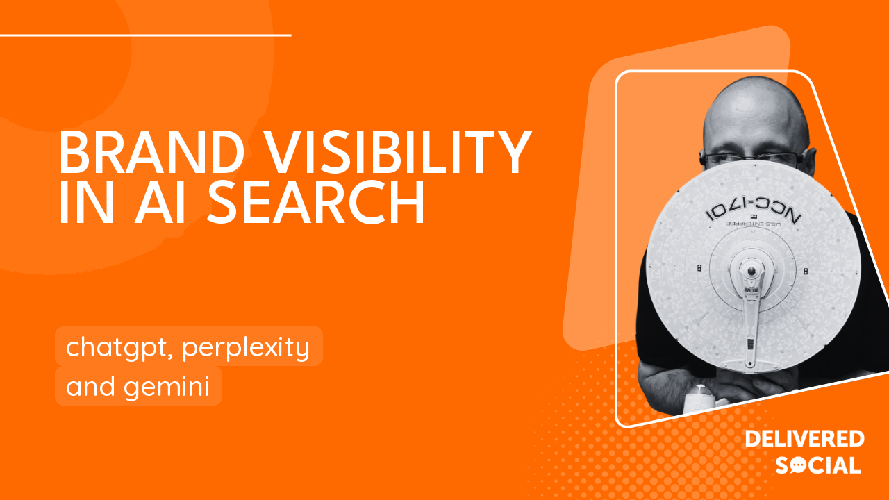How to Improve Your Brand Visibility in ChatGPT, Perplexity, and Gemini