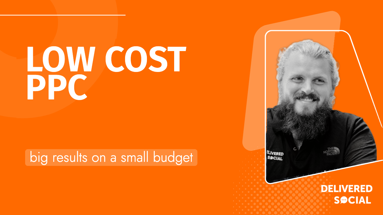 How to Optimise Low Cost PPC Campaigns for Peak Performance How to Optimise Low Cost PPC Campaigns for Peak Performance