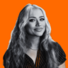 Jess Fitzpatrick Jess Fitzpatrick, Social Media Account Manager at Delivered Social
