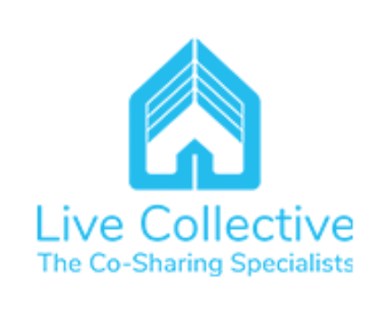 Live Collective Logo