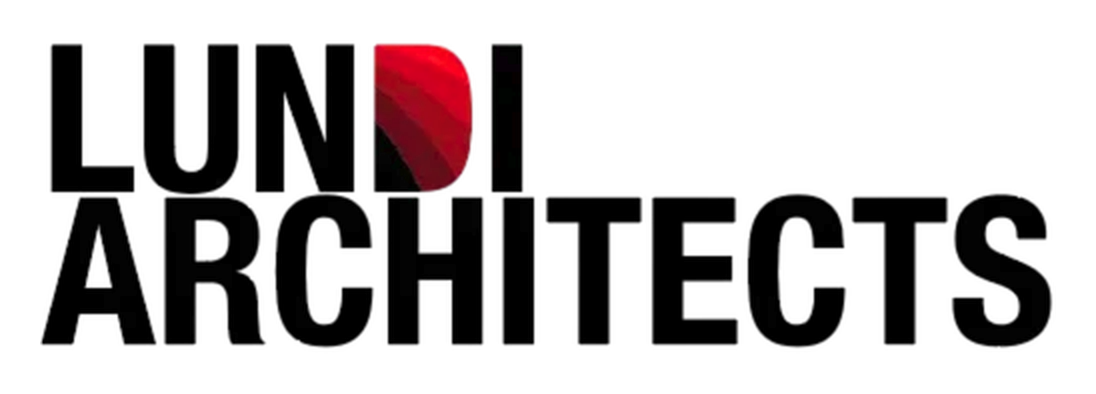 Lundi Architects Logo
