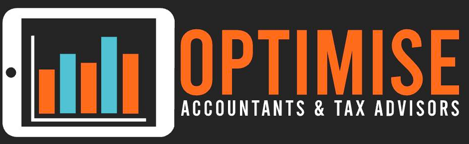 Optimise Accountants and Tax Advisors