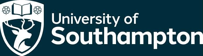 University of Southampton Logo University of Southampton