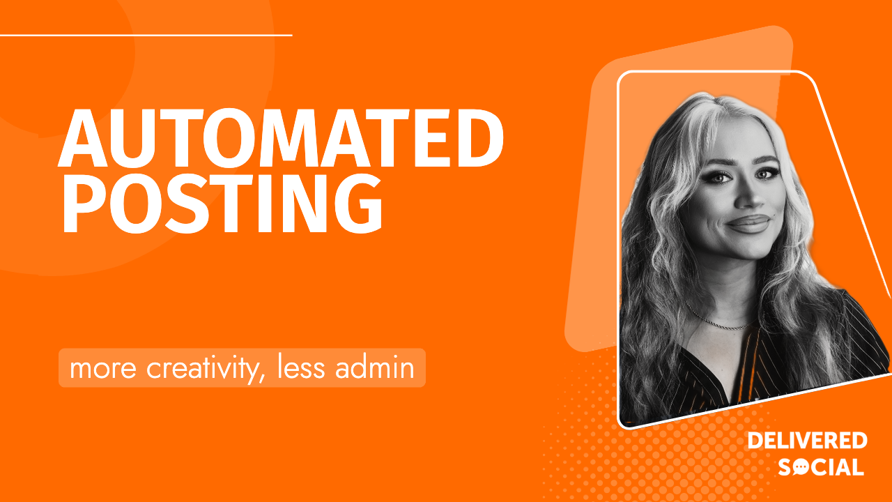 Unleash Your Creative Soul with Automated Posting Tools Unleash Your Creative Soul with Automated Posting Tools