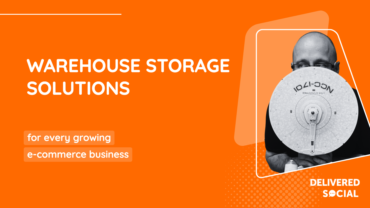 Warehouse-Storage-Solutions-Every-Growing-E-commerce-Business-Should-Know Warehouse Storage Solutions Every Growing E-commerce Business Should Know