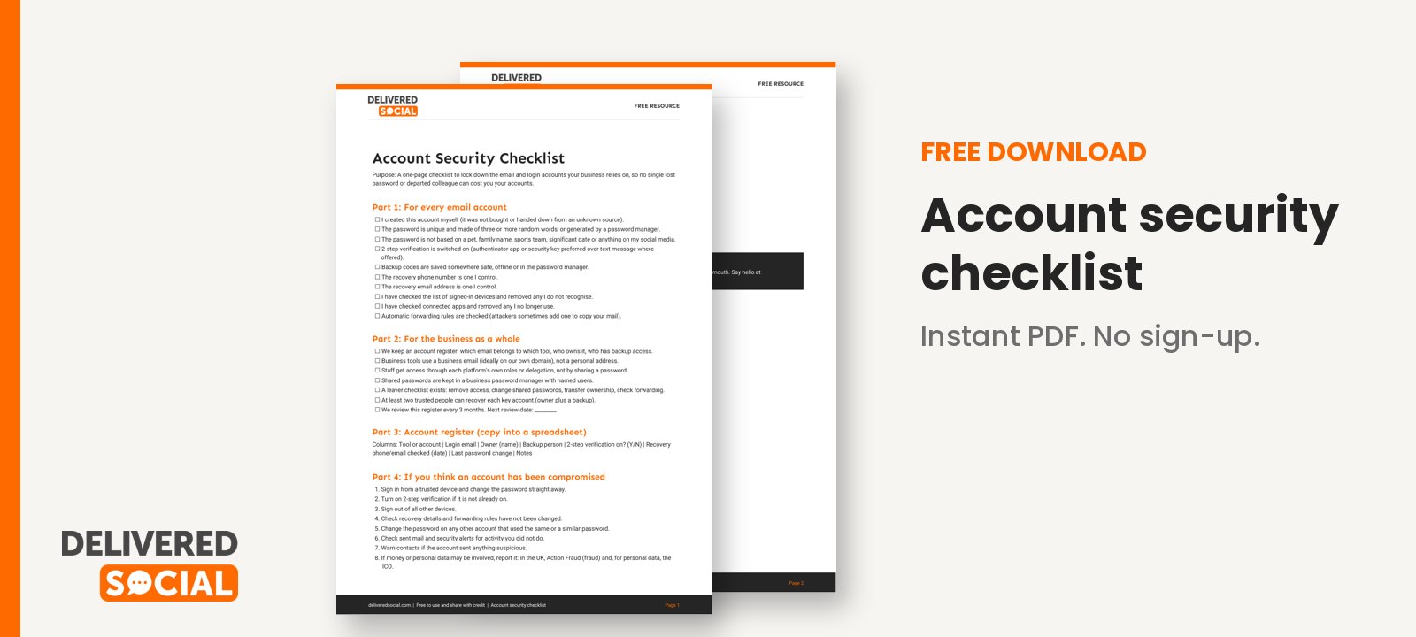 buy gmail accounts free download preview