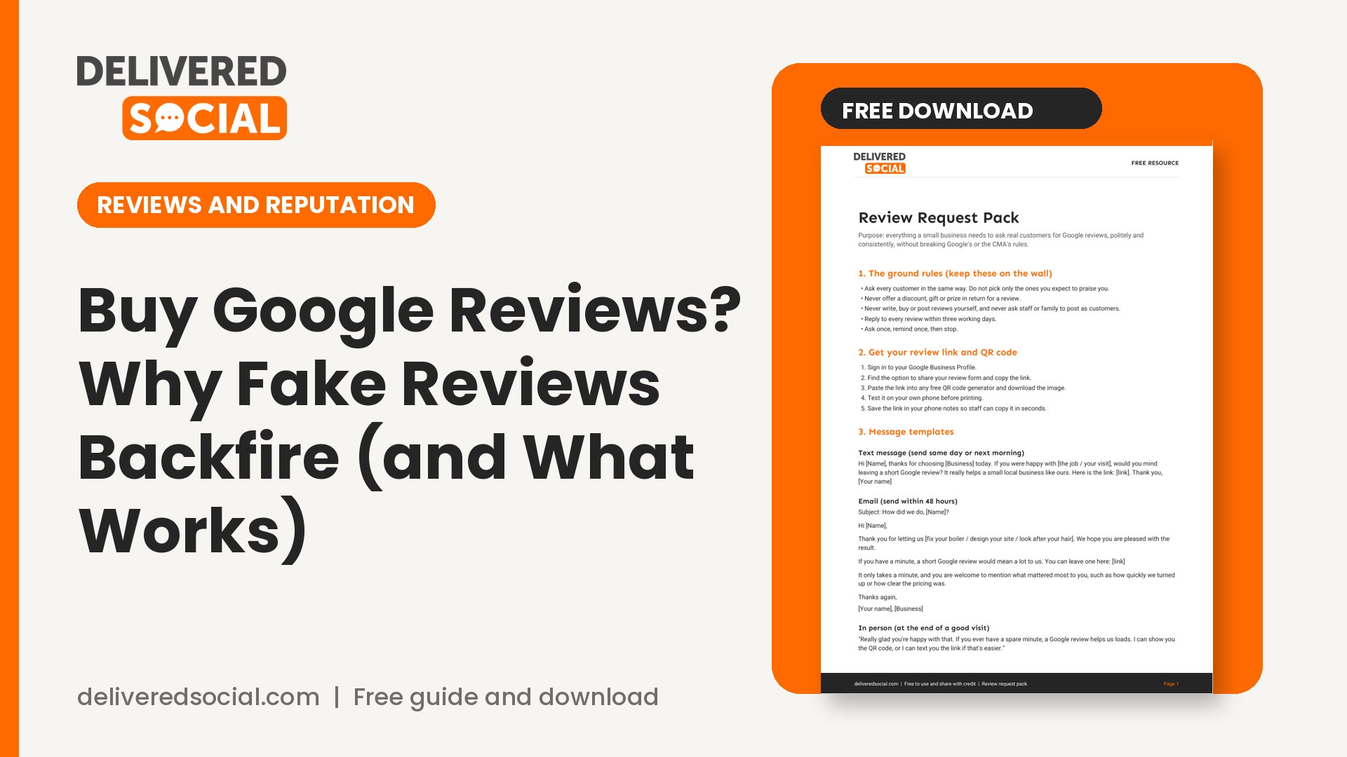 buy google reviews buy google reviews