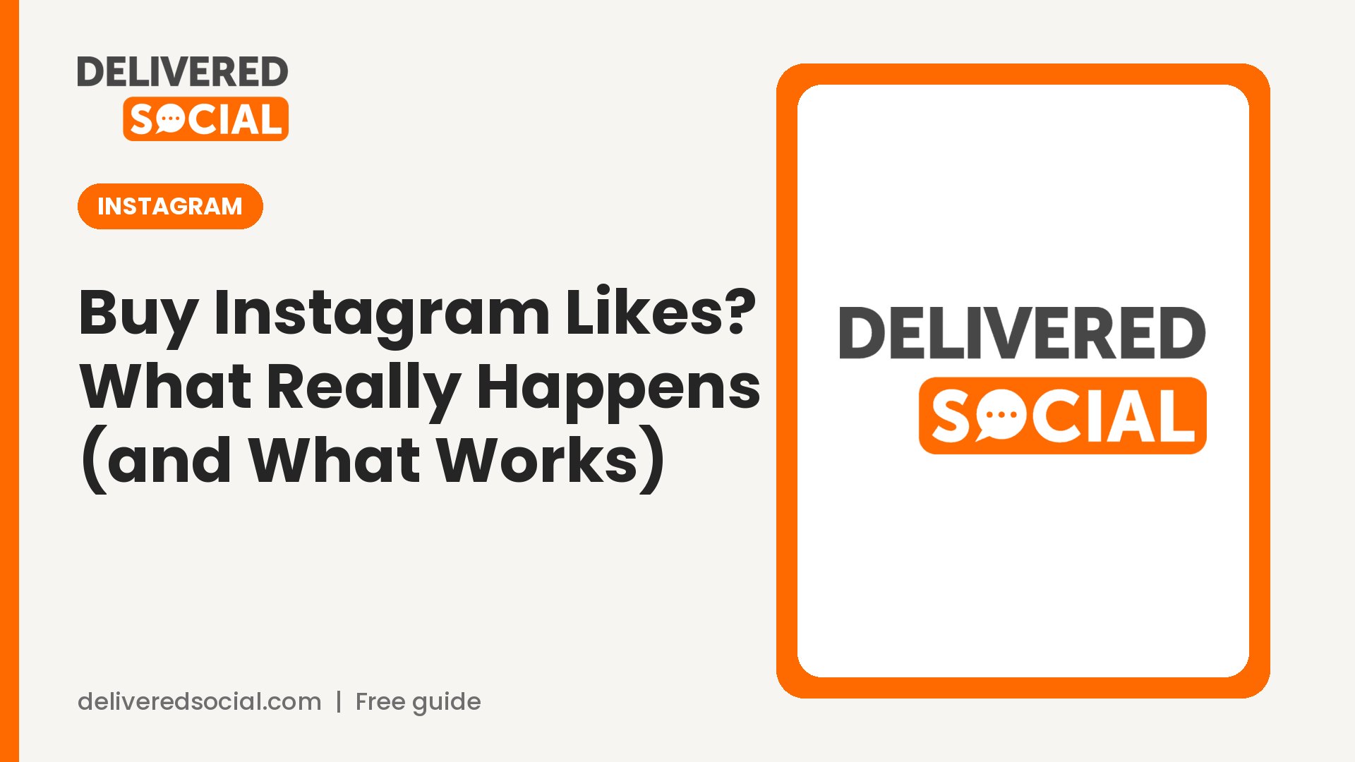 buy instagram likes
