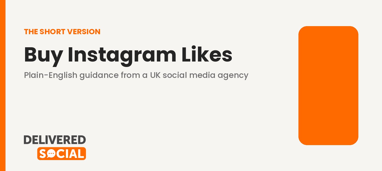 buy instagram likes