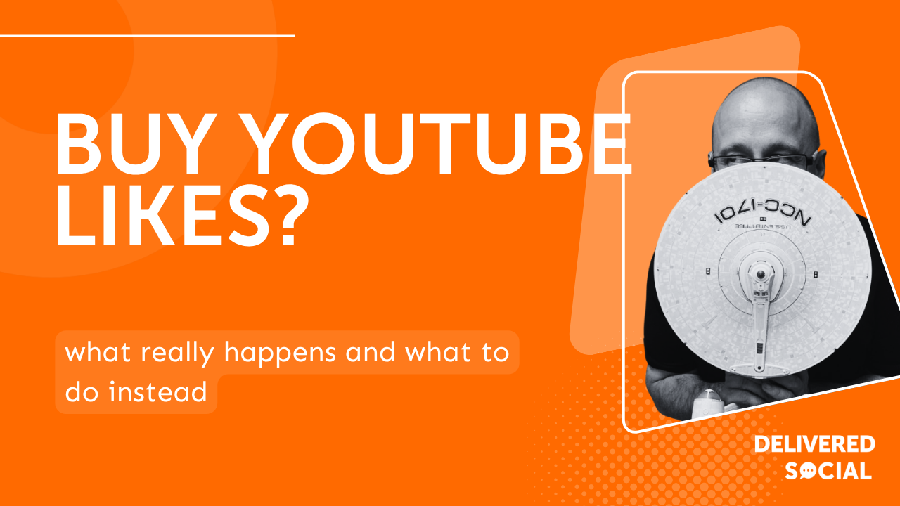 buy youtube likes