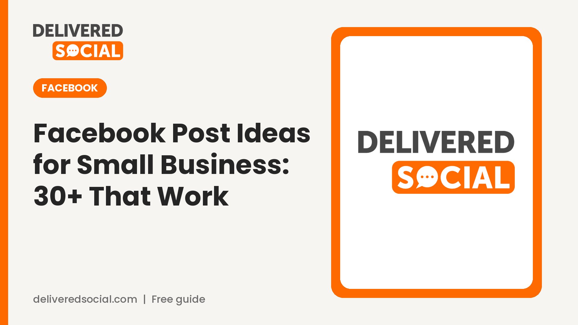 facebook post ideas facebook post ideas