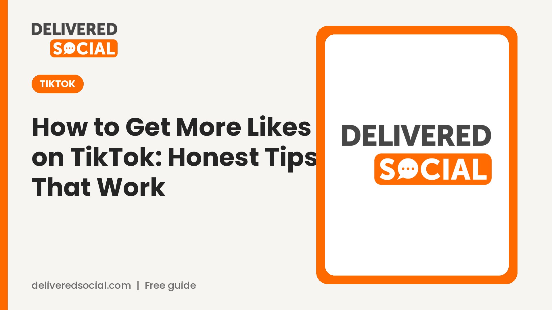 how to get more likes on tiktok how to get more likes on tiktok