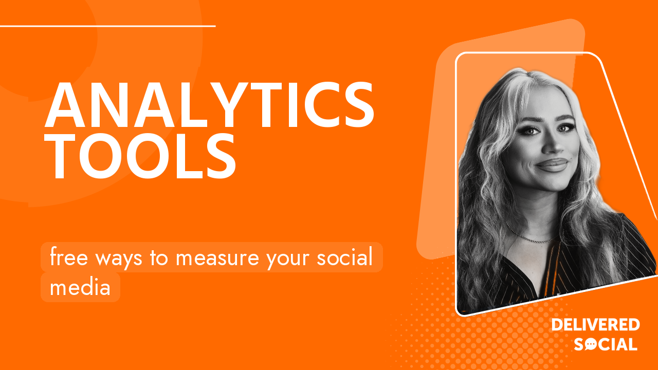 Free Social Media Analytics Tools Worth Using in 2026 Free Social Media Analytics Tools Worth Using in 2026