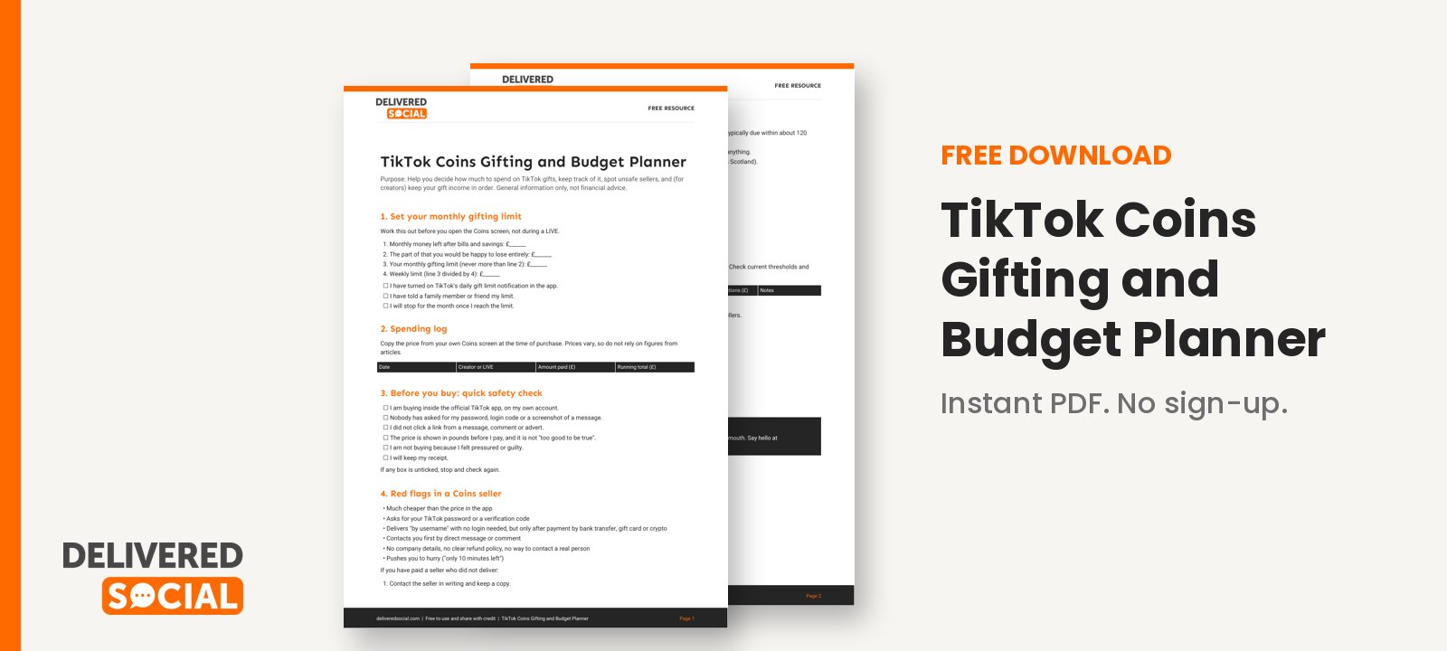 tiktok coins free download preview