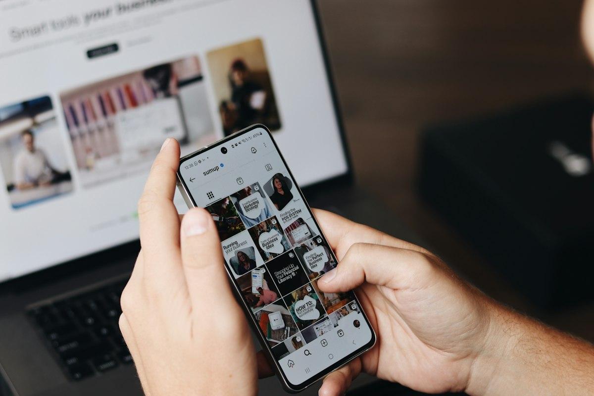 planning video variants for a social campaign
