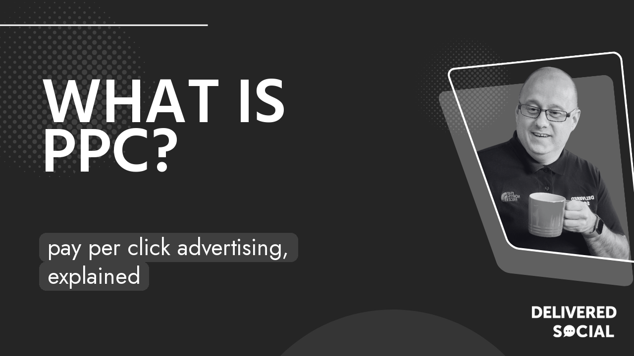 What Is Pay Per Click (PPC) Advertising? A Plain-English Guide What Is Pay Per Click (PPC) Advertising? A Plain-English Guide