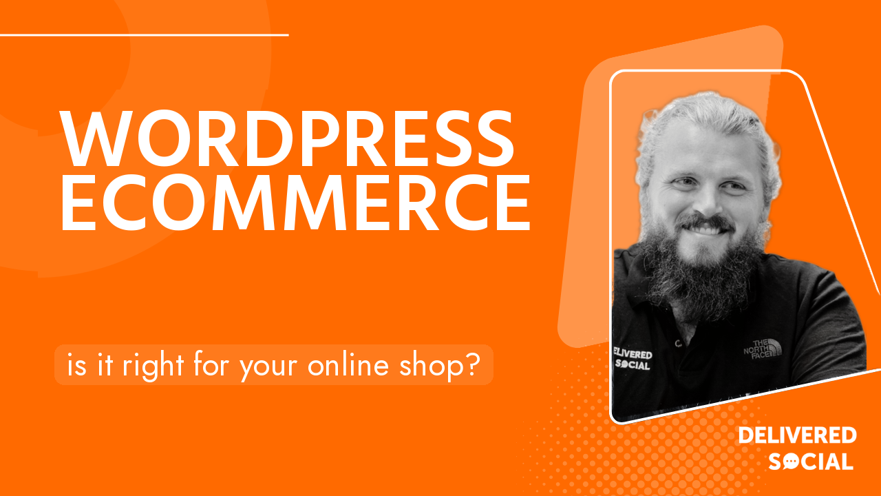 Is WordPress Good for Ecommerce? An Honest Guide for UK Shops